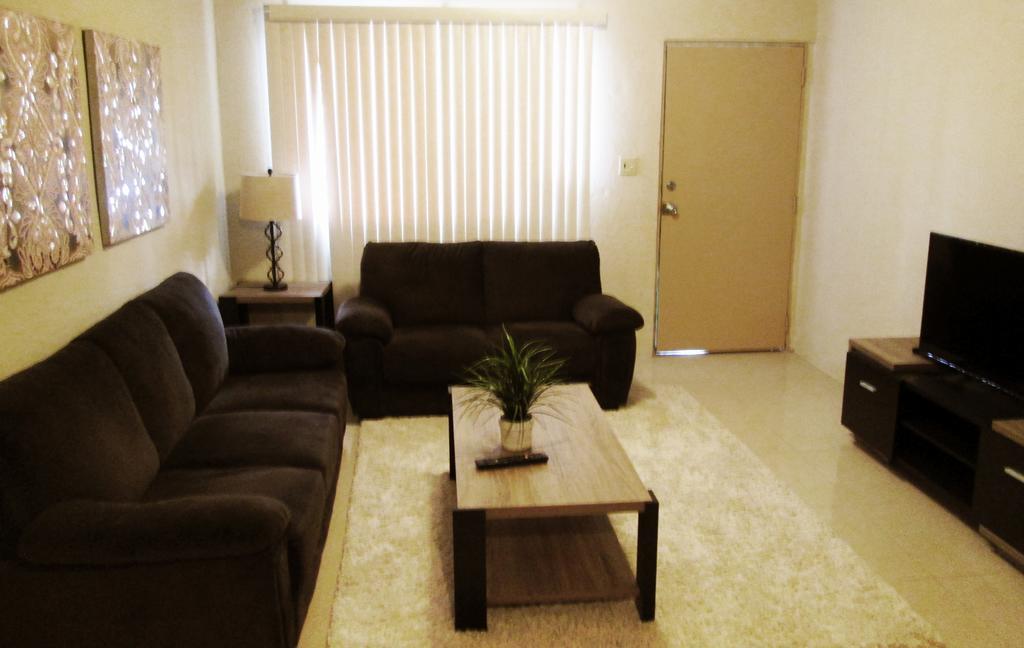 Pedro'S Place Tamuning Luaran gambar