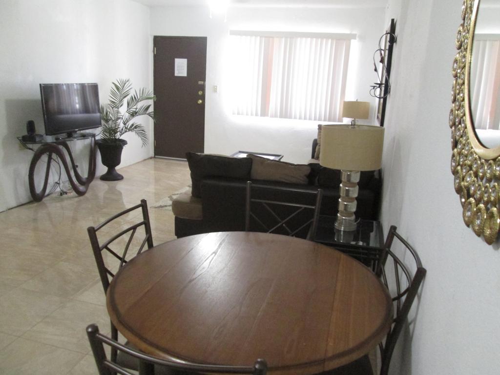 Pedro'S Place Tamuning Luaran gambar