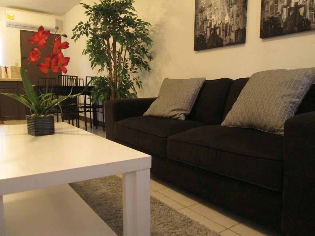 Pedro'S Place Tamuning Luaran gambar