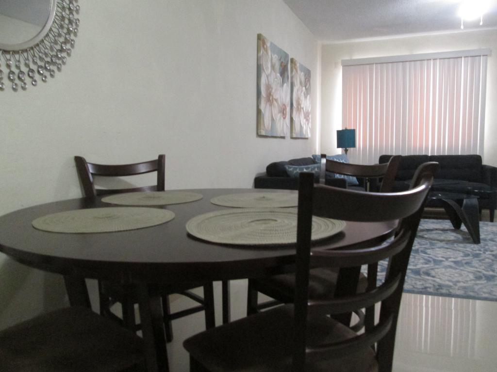 Pedro'S Place Tamuning Luaran gambar